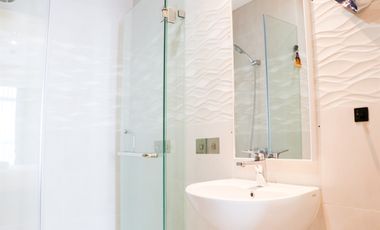 Apartemen Puri Orchard