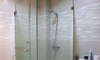 Apartemen Puri Orchard