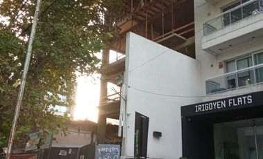 4 Amb. a Estrenar con Amenities – Lanús Oeste - Financiado