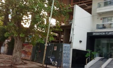 4 Amb. a Estrenar con Amenities – Lanús Oeste - Financiado