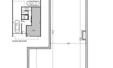 4 Amb. a Estrenar con Amenities – Lanús Oeste - Financiado