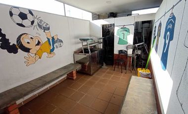 LOCAL EN VENTA EN AV SUR/PEREIRA