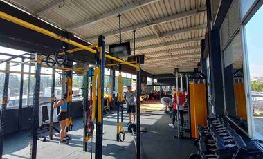 LOCAL EN VENTA EN AV SUR/PEREIRA