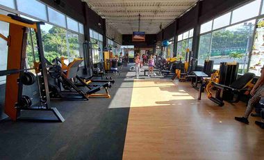 LOCAL EN VENTA EN AV SUR/PEREIRA