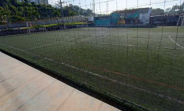 LOCAL EN VENTA EN AV SUR/PEREIRA