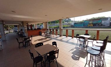 LOCAL EN VENTA EN AV SUR/PEREIRA