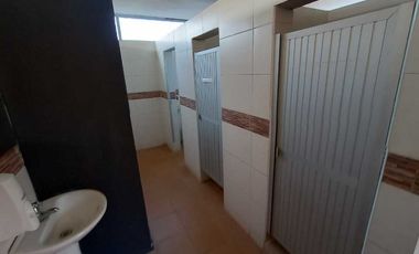 LOCAL EN VENTA EN AV SUR/PEREIRA