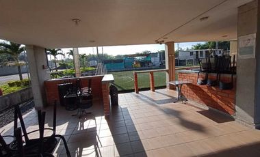 LOCAL EN VENTA EN AV SUR/PEREIRA