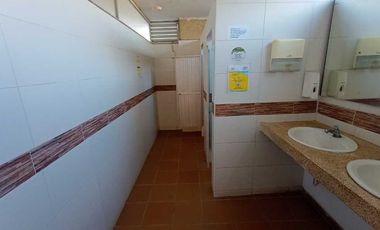 LOCAL EN VENTA EN AV SUR/PEREIRA