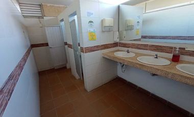 LOCAL EN VENTA EN AV SUR/PEREIRA