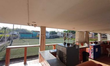 LOCAL EN VENTA EN AV SUR/PEREIRA