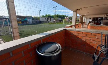 LOCAL EN VENTA EN AV SUR/PEREIRA