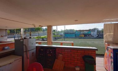 LOCAL EN VENTA EN AV SUR/PEREIRA