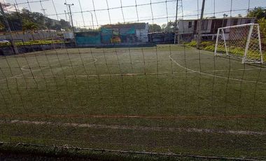 LOCAL EN VENTA EN AV SUR/PEREIRA