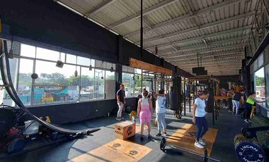 LOCAL EN VENTA EN AV SUR/PEREIRA