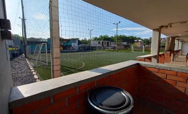 LOCAL EN VENTA EN AV SUR/PEREIRA