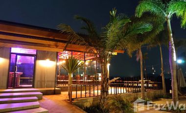 The Majestic 420 SqM Villa: 5 Beds & 7 Baths for Sale!