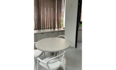 Oficina en Venta, sector Centro Medellin
