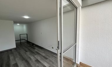 apartamento en arriendo en aves maria. Cod A215207