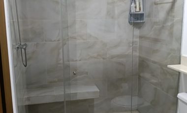 apartamento en arriendo en aves maria. Cod A215207