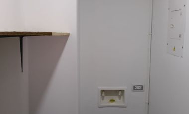 apartamento en arriendo en aves maria. Cod A215207