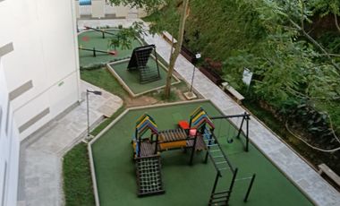 apartamento en arriendo en aves maria. Cod A215207