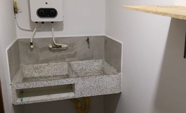 apartamento en arriendo en aves maria. Cod A215207