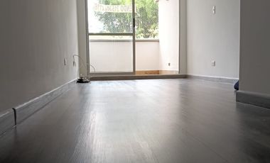 apartamento en arriendo en aves maria. Cod A215207