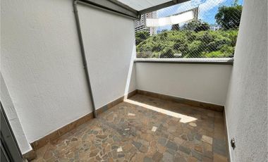 apartamento en arriendo en aves maria. Cod A215207