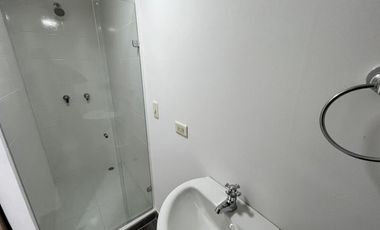 apartamento en arriendo en aves maria. Cod A215207