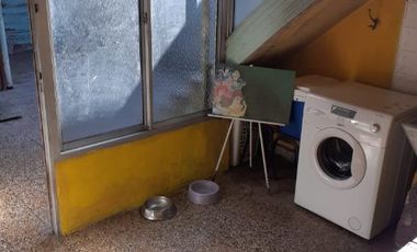 Casa en venta en Gerli Oeste