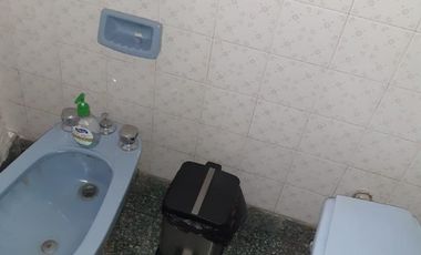 Casa en venta en Gerli Oeste