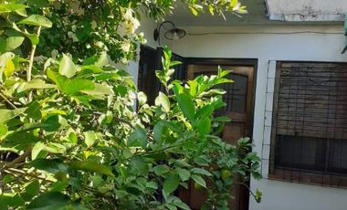 Casa en venta en Gerli Oeste