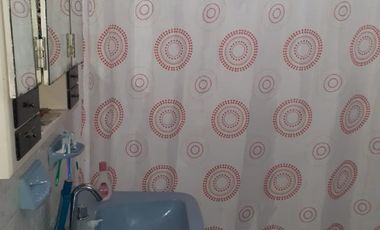 Casa en venta en Gerli Oeste