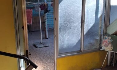 Casa en venta en Gerli Oeste