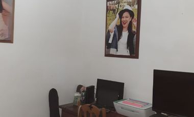 Casa en venta en Gerli Oeste