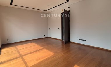 Rumah Minimalis Modern Di Tatar Nilapadmi Kota Baru Parahyangan