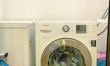 Departamento en Venta en Premio Nobel / Av. Quilín