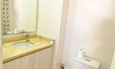 Departamento en Venta en Premio Nobel / Av. Quilín