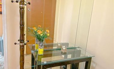 Departamento en Venta en Premio Nobel / Av. Quilín