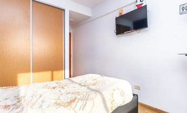 Departamento en venta en Piñeyro