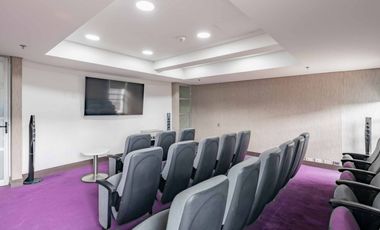 oficina en arriendo/venta en vereda bojaca. Cod A20626