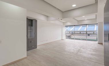 oficina en arriendo/venta en vereda bojaca. Cod A20626