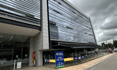 oficina en arriendo/venta en vereda bojaca. Cod A20626