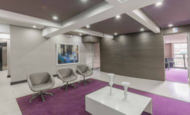 oficina en arriendo/venta en vereda bojaca. Cod A20626