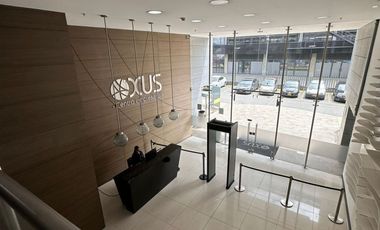 oficina en arriendo/venta en vereda bojaca. Cod A20626