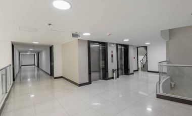 oficina en arriendo/venta en vereda bojaca. Cod A20626