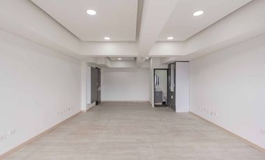 oficina en arriendo/venta en vereda bojaca. Cod A20626