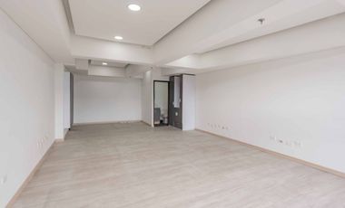 oficina en arriendo/venta en vereda bojaca. Cod A20626