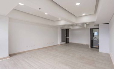 oficina en arriendo/venta en vereda bojaca. Cod A20626